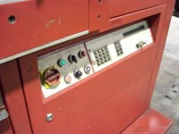 /album/stakers/stakers-1-jpg/